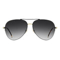 VB1000/S Sunglasses
