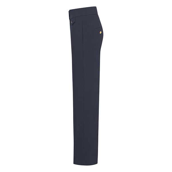 Alara Pant Marine