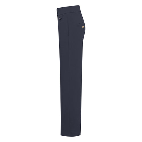 Alara Pant Marine
