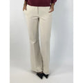 Rosie Pants Crema