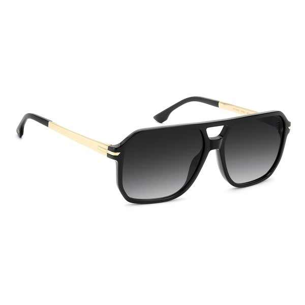 VB1002/S Sunglasses