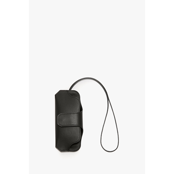 Sunglasses Case Black