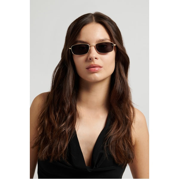 VB1001/S Sunglasses