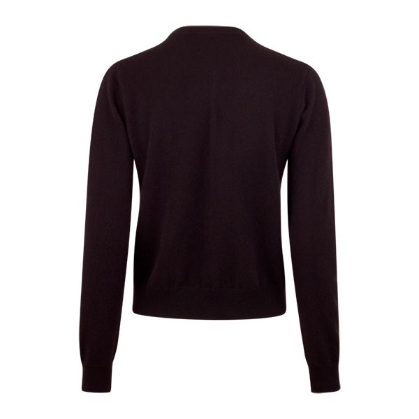 Judith Cardigan Black