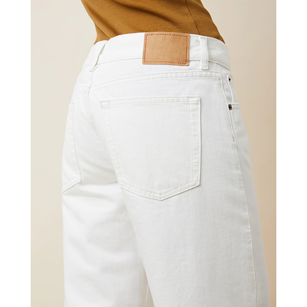 Kyoto Natural White