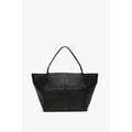 XL Victoria Tote Black