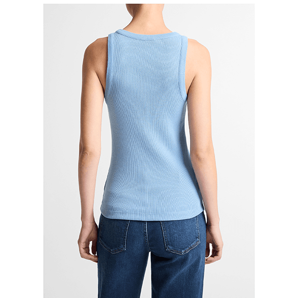 Modal Scoop Nk Tank Hydra