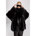 Utzon Jens Jacket Black