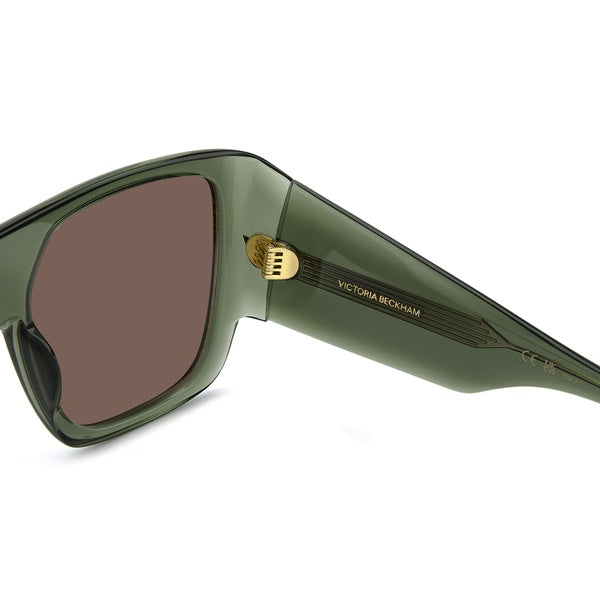 VB7007/S Sunglasses Green