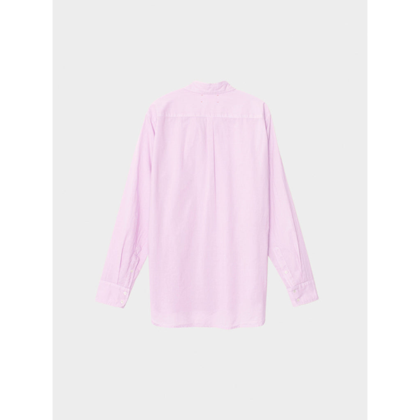 Beau Shirt Lilac Petal