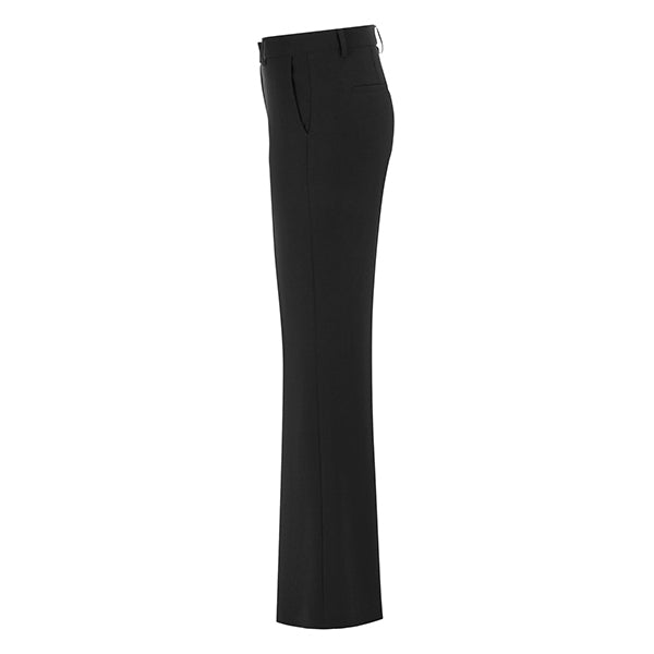 Rosie Pants Black