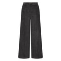Shiloh Soft Corduroy Pant Slate