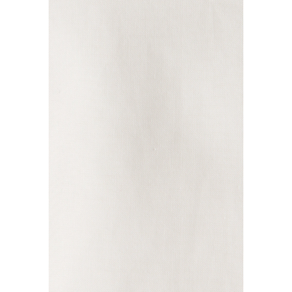 Grace Midi Dress White