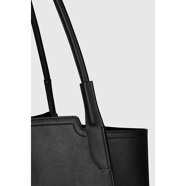 Victoria Tote black