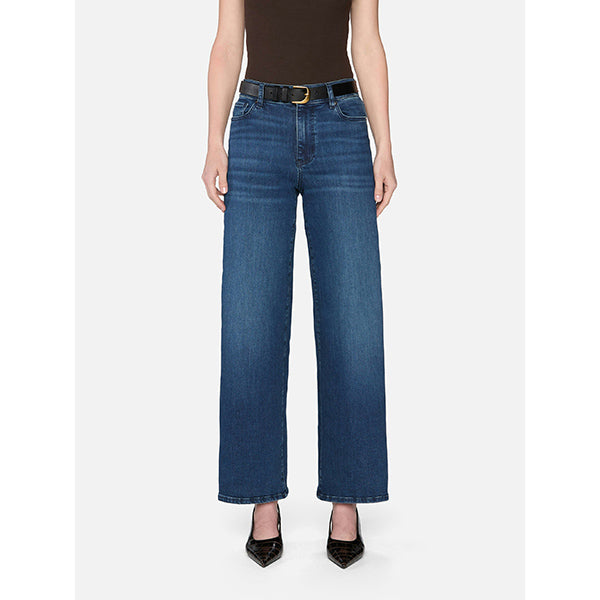 Le Slim Palazzo Keepsake