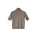 Davies Top Taupe