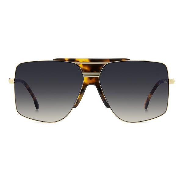VB7006/S Sunglasses