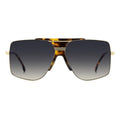 VB7006/S Sunglasses
