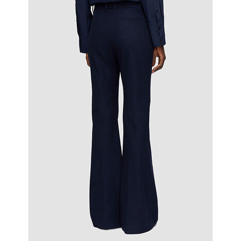 Tafira Pant Gabardine Navy