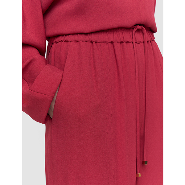 Dee Pant Mulberry