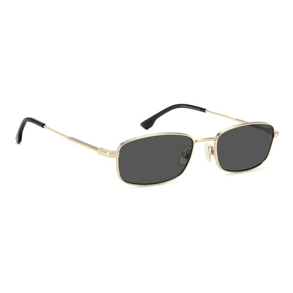 VB1001/S Sunglasses