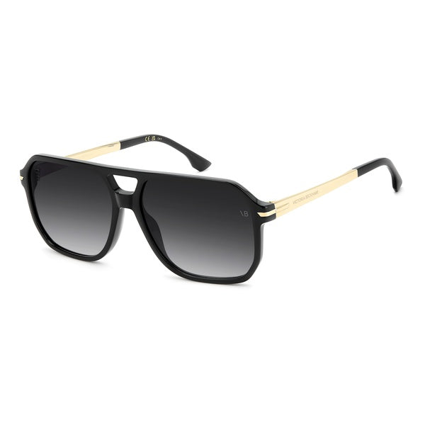 VB1002/S Sunglasses