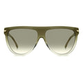 VB1004/S Sunglasses Green