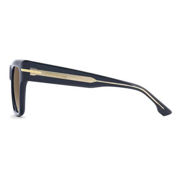 VB7004/S Sunglasses Blue