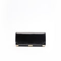 202 Clutch Black