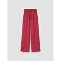 Dee Pant Mulberry