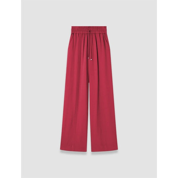 Dee Pant Mulberry