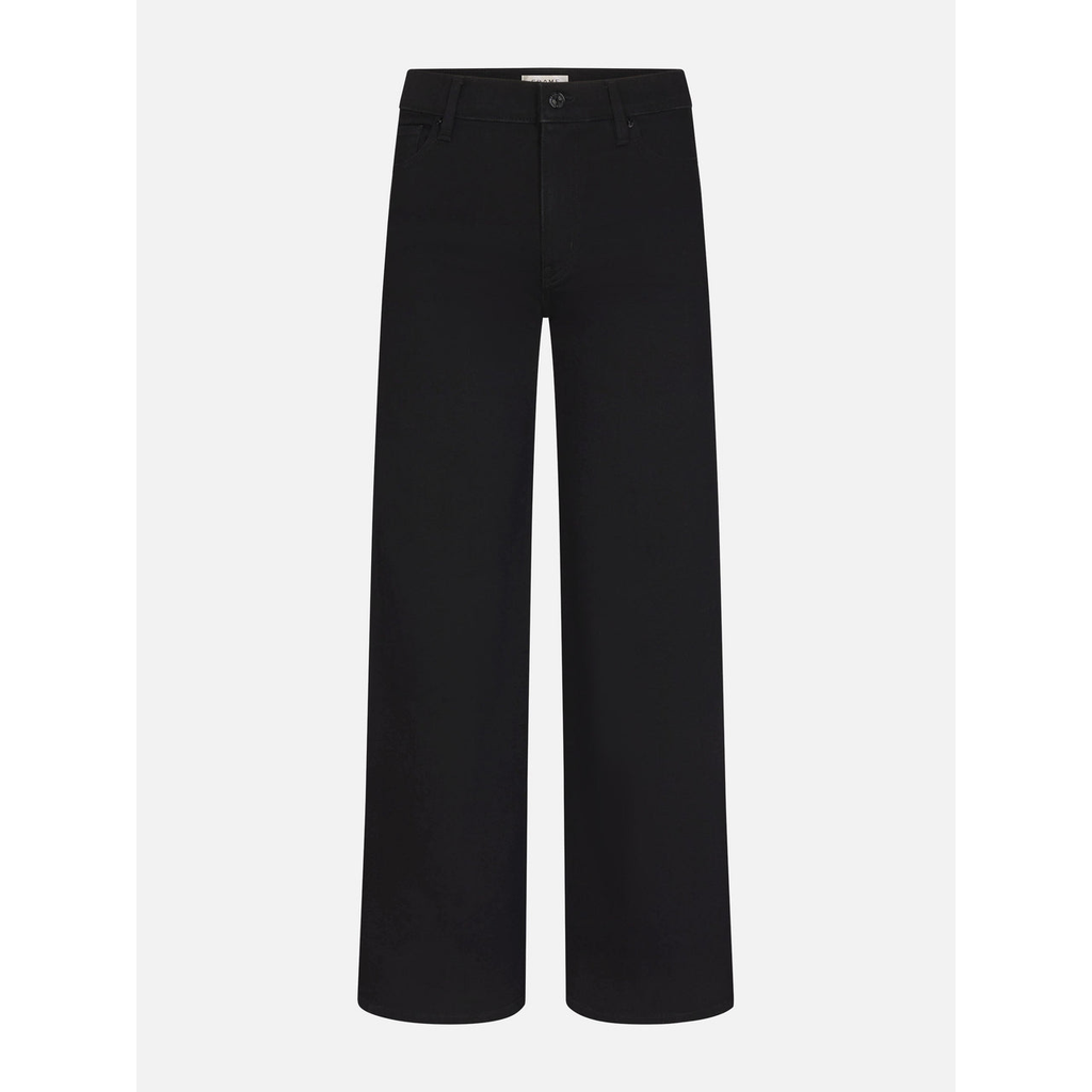 The Palace Jeans Black