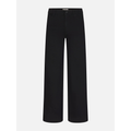 The Palace Jeans Black