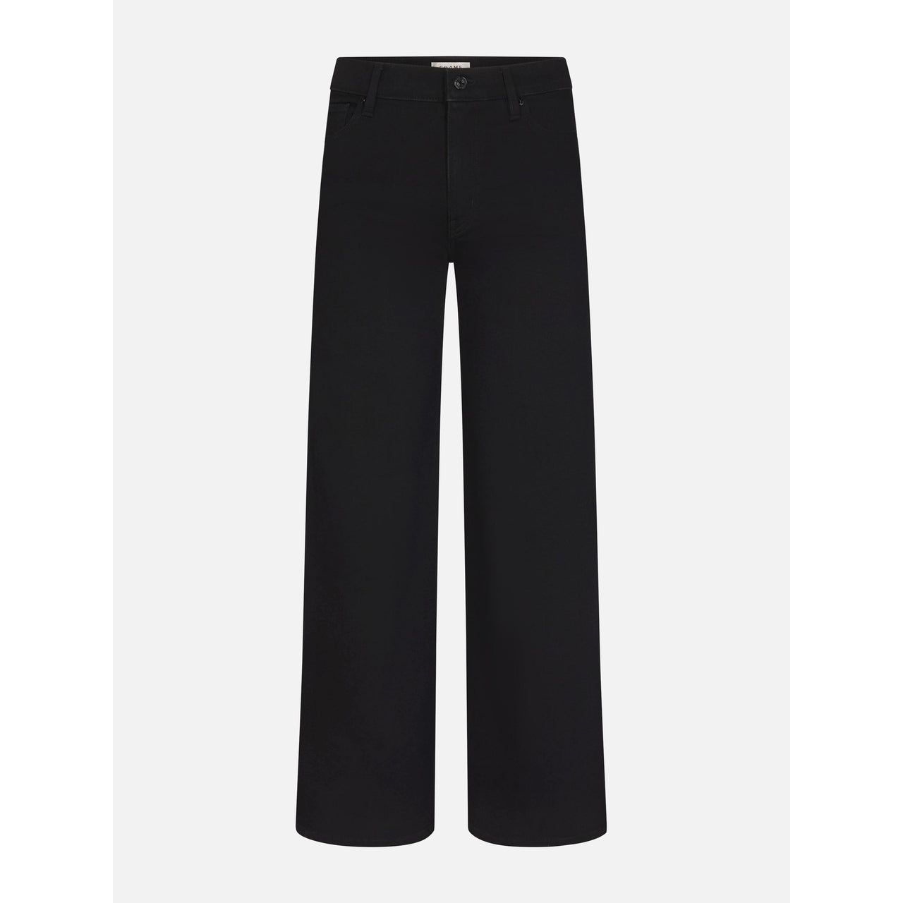 The Palace Jeans Black