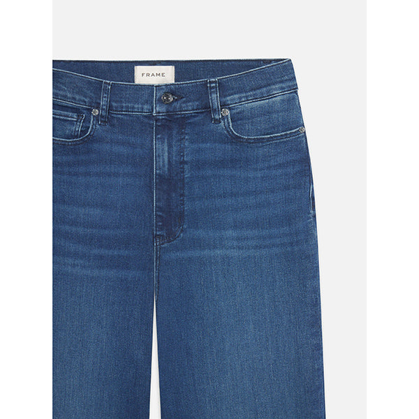 Le Slim Palazzo Keepsake