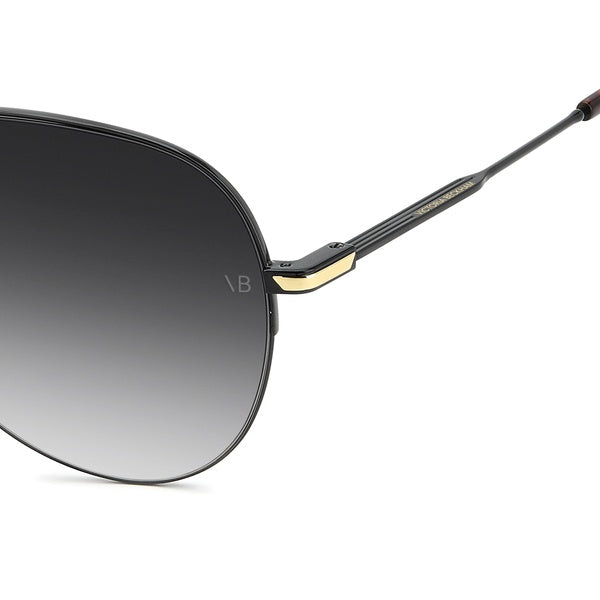 VB1000/S Sunglasses
