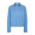 Cropped Shirt Hydra