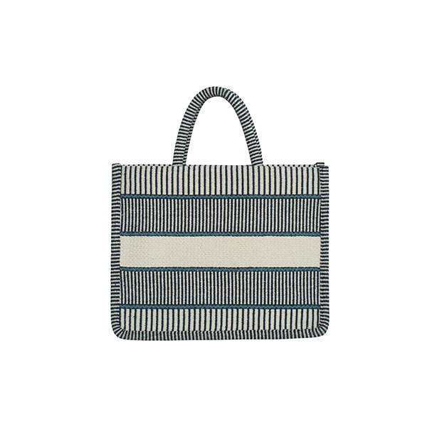 Porto Bag Blue
