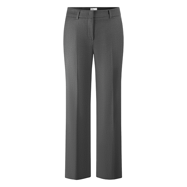 Luca Pants Castlerock
