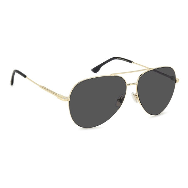 VB1000/S Sunglasses