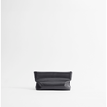 Nina Clutch Black