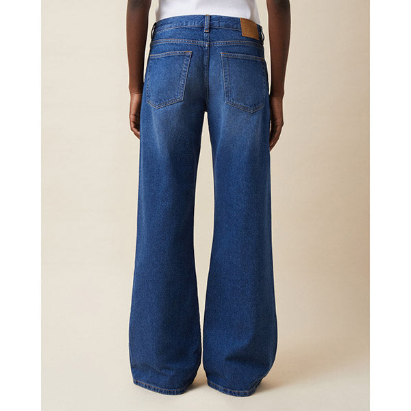Kyoto Jeans Vintage 62