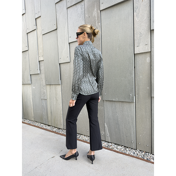 ElkaDEA Shirt Eclipse Pine