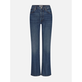 The Lax Jeans Pilot