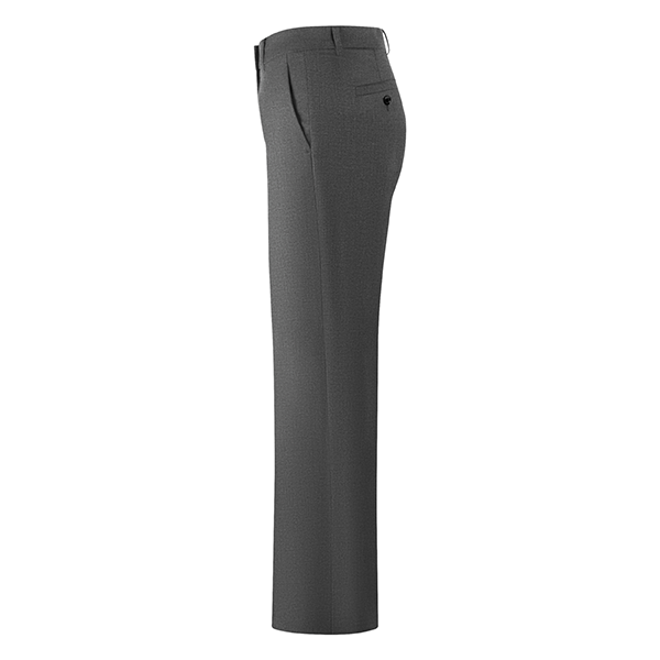 Luca Pants Castlerock