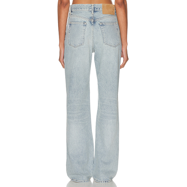 Korea Jeans Celestial