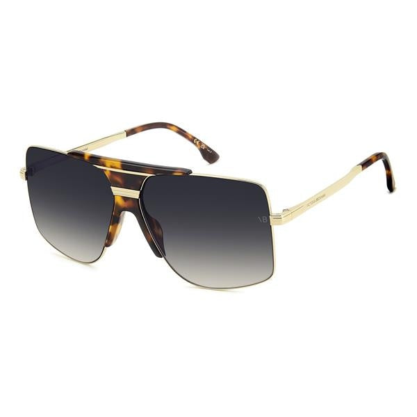 VB7006/S Sunglasses