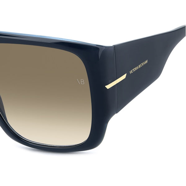 VB7007/S Sunglasses Blue