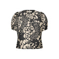 OlettaDEA Jacket Florana