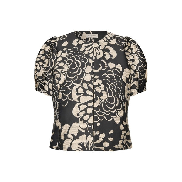 OlettaDEA Jacket Florana